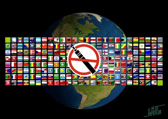 pays-vapotage-interdit-blog-le-petit-vapoteur